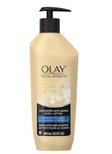 Olay Olay Total Effects Advanced Anti-Aging Body Lotion